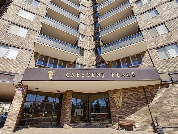 4th image of 13910 Stony Plain Rd NW #1413