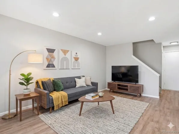 10176 Quivas Street, Thornton, CO 80260