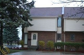 331 Village West Dr