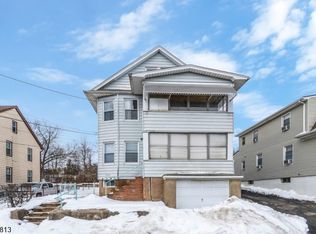 243 N 12th Pl, Prospect Park, NJ 07508