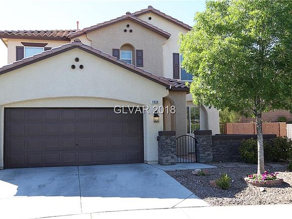 4th image of 11626 Costa Linda Ave