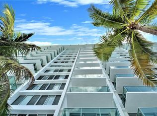 1000 West Ave APT 1007, Miami Beach, FL 33139