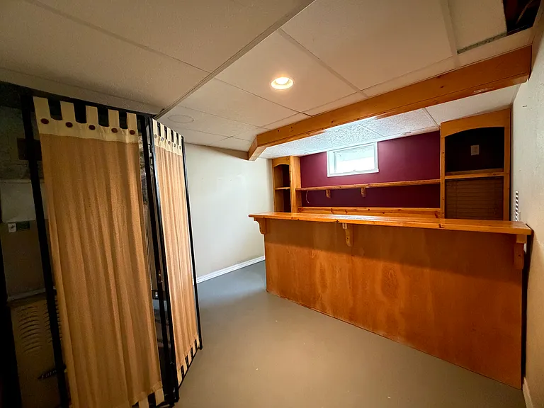 4200 Jefferson Ct #4200 — Photo 26