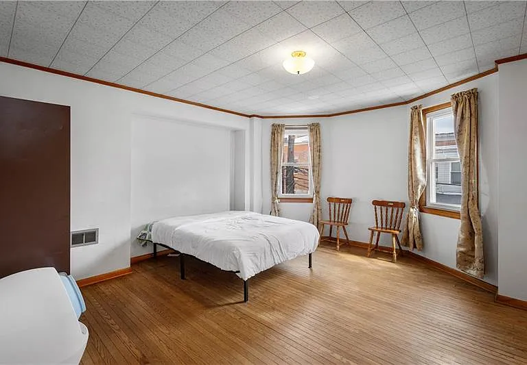 3211 Joe Hammer Sq — Photo 12