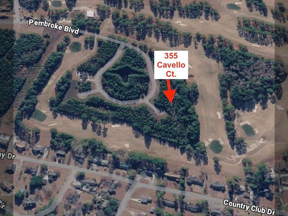 1st image of 355 Cavello Ct.