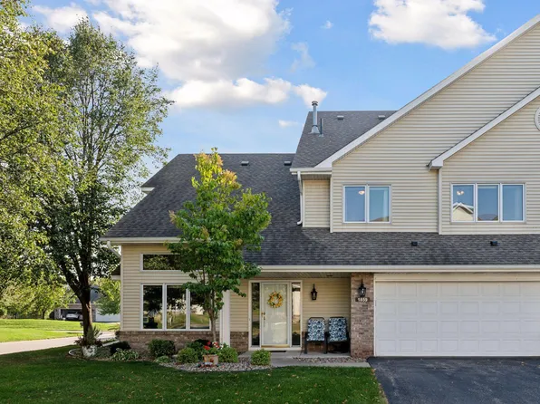 1859 Cliff Lake Ct, Eagan, MN 55122