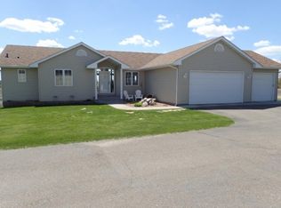 919 Eaken Ave NE, Buffalo, MN 55313