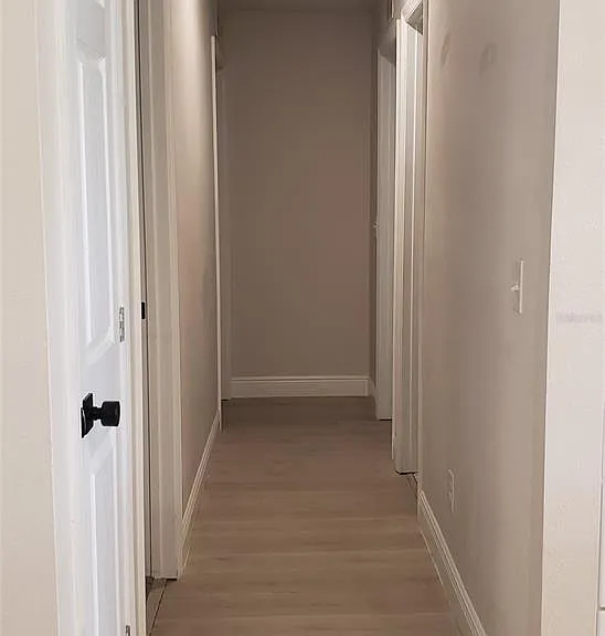 404 King Louis Ct — Photo 14