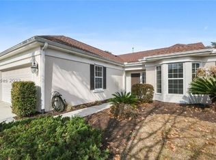 18 Thomas Bee Dr, Bluffton, SC 29909