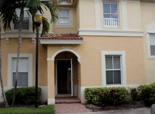 3147 SW 128th Way, Miramar, FL 33027