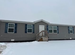 3312 Greystone St #231, Jackson, MI
