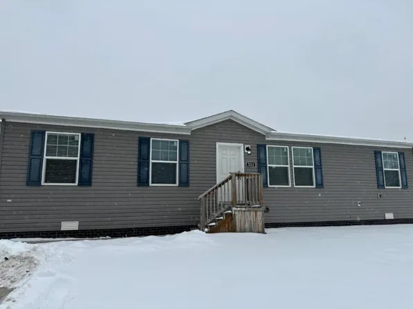 3312 Greystone St #231, Jackson, MI 49201