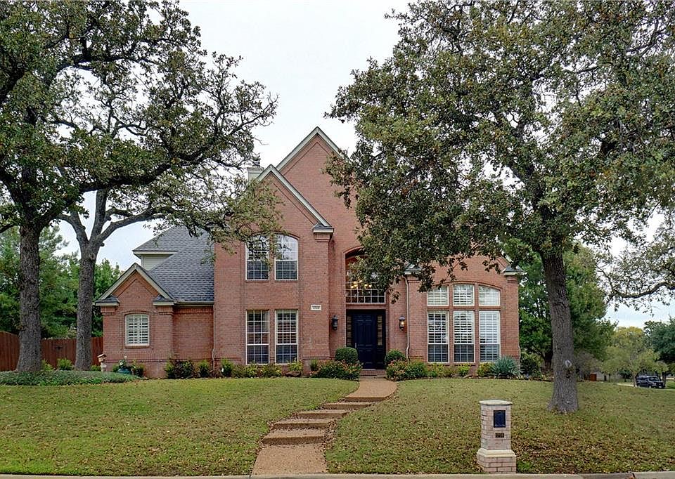 1st image of 1708 Pecos Dr