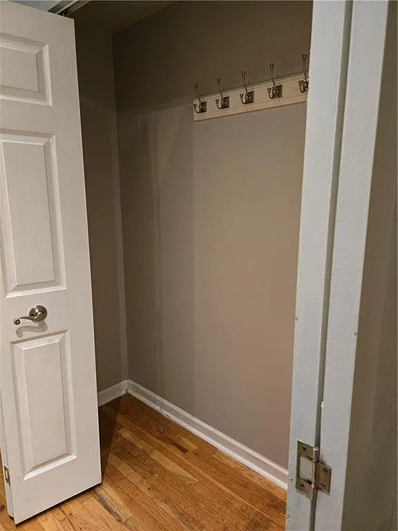 1 bed, 1.0 bath, 620 sqft, $1,650 — Photo 4