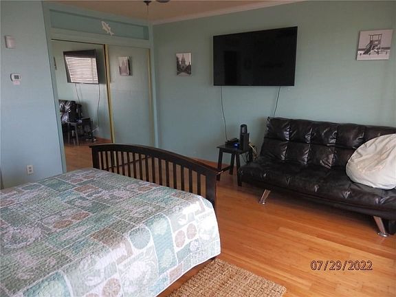 4th image of 14873 Granada Dr Unit 13