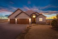 photo property thumbnail
