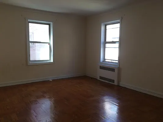 Rented by Contact Realty | media 14