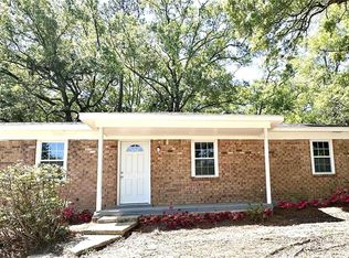 5318 Knollwood Ct, Mobile, AL 36619
