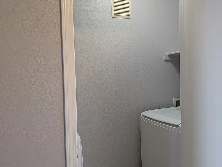 4555 E Sahara Ave #204 — Photo 7