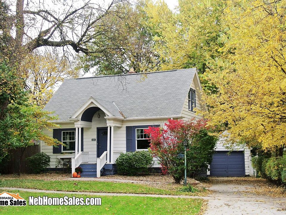 1st image of 4025 Sheridan Blvd