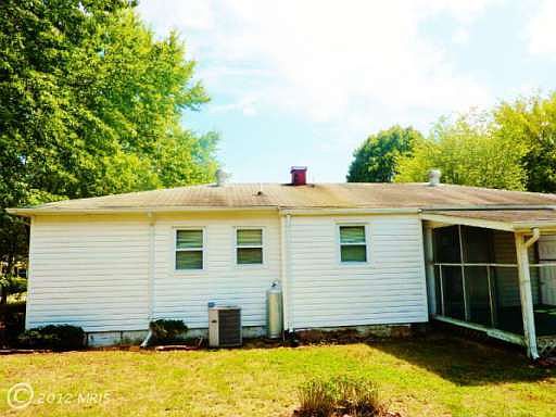 5th image of 43008 Hugh Dr