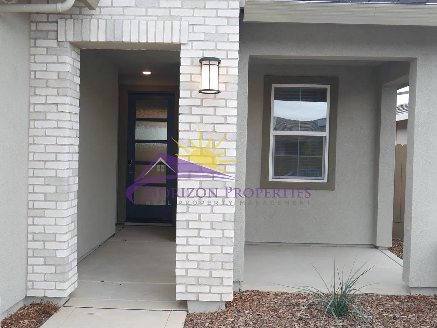 3 Bed 2 Bath 1,566sqft single family home in Rancho Cordova — Photo 2