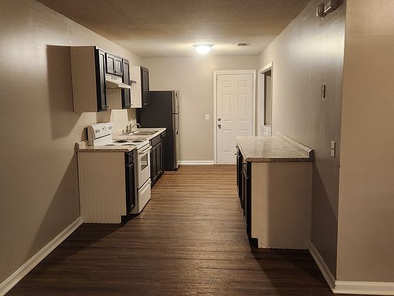 5th image of 265-230 Lanier Dr #265