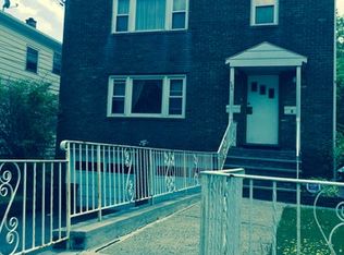 186 Hoover Ave #2, Bloomfield, NJ 07003