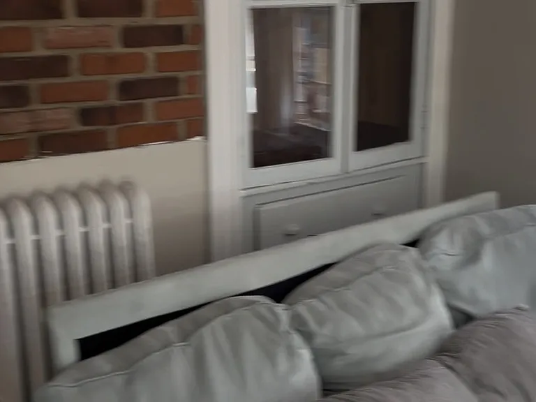 9 Dexter St #9 — Photo 3