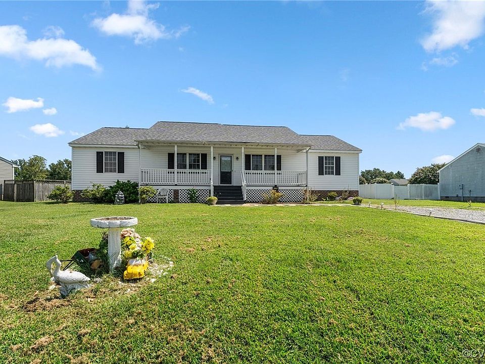 1st image of 21315 Deodora Ct