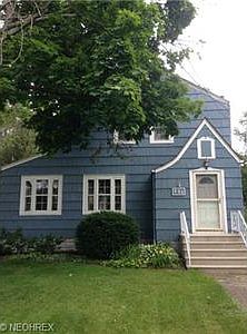 1st image of 232 Kenmore Ave NE