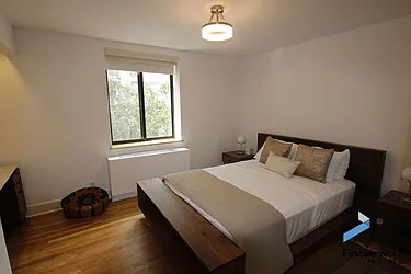 Rented by FirstService Realty (legacy)