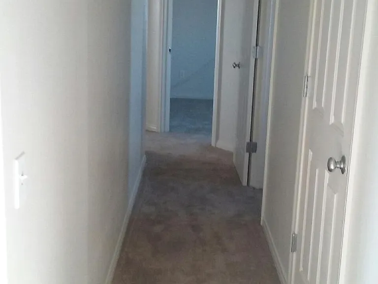 3305 E Palmdale Blvd — Photo 5
