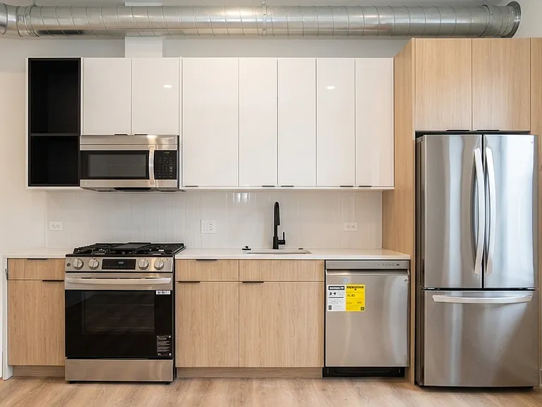 3255 W Belden Ave #G — Photo 1