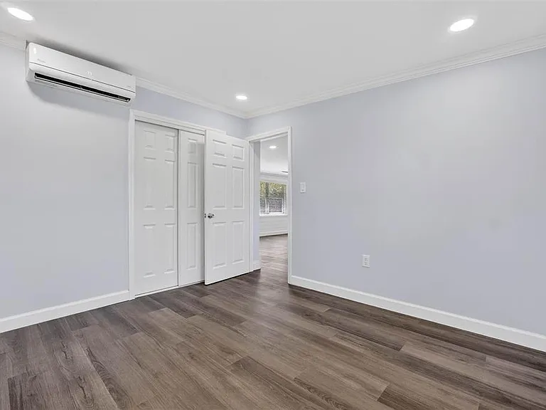4505 Cottonwood Dr — Photo 36