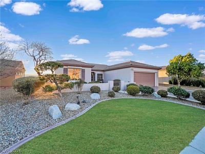1693 Sebring Hills Dr, Henderson, NV, 89052