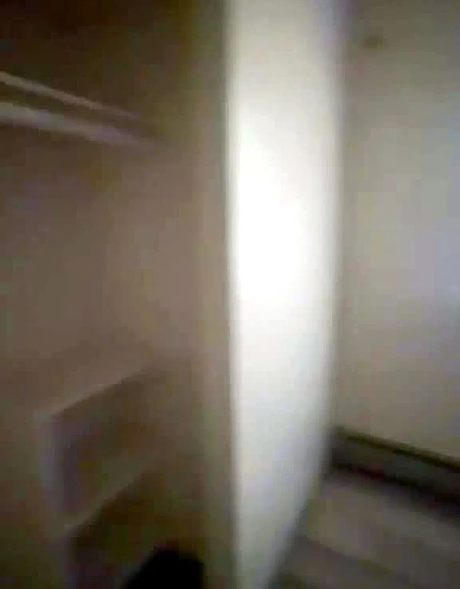 1 bed, 650 sqft, $1,250 — Photo 4