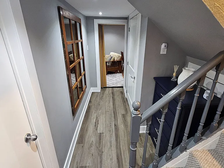 715 Pharmacy Ave — Photo 11