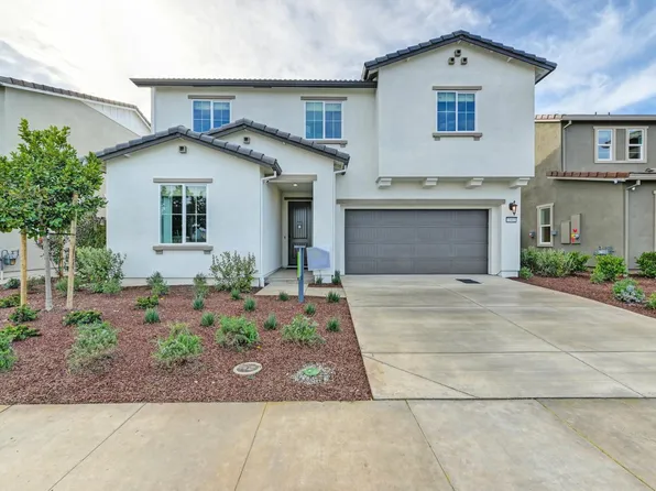 2592 Constellation Cir, Roseville, CA 95747