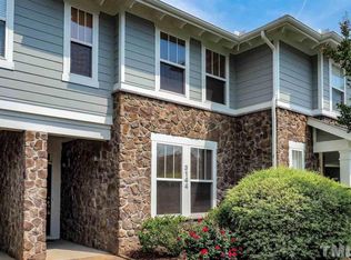 3144 Rapid Falls Rd, Cary, NC 27519