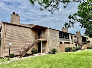 10555 Turtlewood Ct UNIT 115, Houston, TX 77072