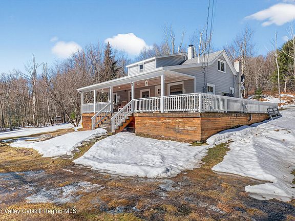 2nd image of 50 Tempaloni Road