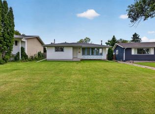 39 Apache Cres, Leduc, AB T9E 4H8