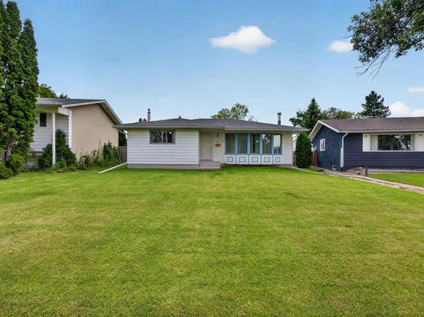 39 Apache Cres, Leduc, AB T9E 4H8