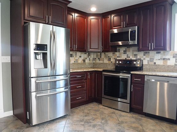 2nd image of 3241 Falmouth St