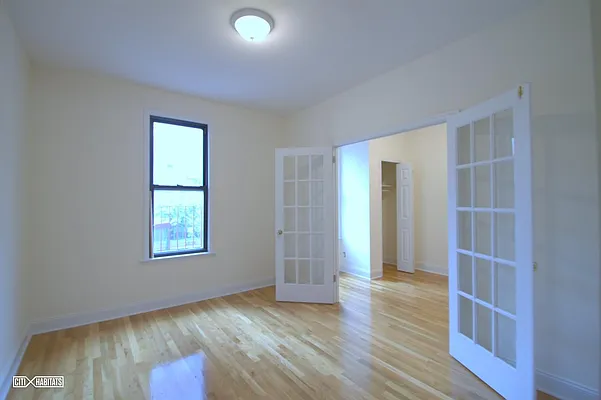 Rented by Citi Habitats | media 5