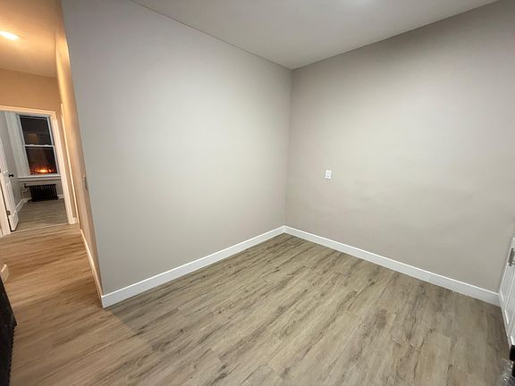 4th image of 6 Jordan Ave #3E