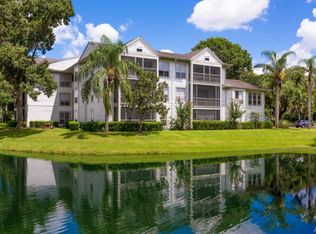 ARIUM Grove Walk, Sarasota, FL 34231