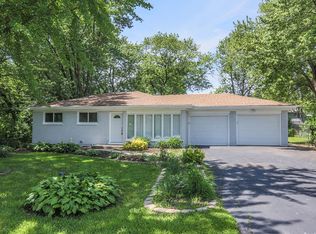 2N304 Euclid Ave, Glen Ellyn, IL 60137