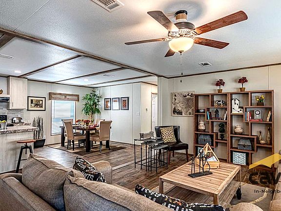 2nd image of 10118 Falvey Lake Ln #Um0v1i